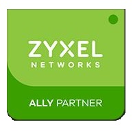 Zyxel Ally