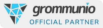 Grommunio Partner
